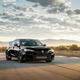 Image for article titled 2023 Honda Civic Type R Makes 315 HP and 310 Lb-Ft of Torque